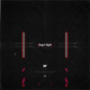 Day N Night