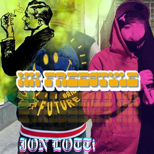 KK (Freestyle) (Explicit)