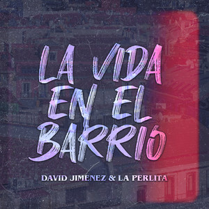 La Vida En El Barrio