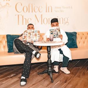 Coffee In The Morning