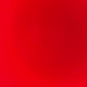 On My Own (Explicit)