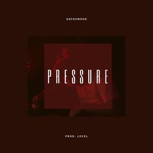 Pressure (Explicit)