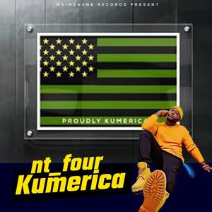 Kumerica