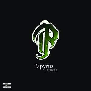 803 Freestyle (Explicit)