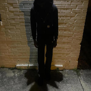 No Ski (feat. Jay3) (Explicit)