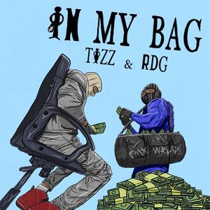 In My Bag (feat. Ralph Da God) [Explicit]