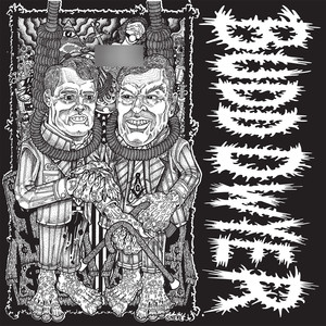 Budd Dwyer - Aiokigahara (Explicit)