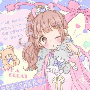 苹果