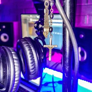 Get Money(feat. JayTomy)