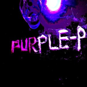 Purple-P (Explicit)