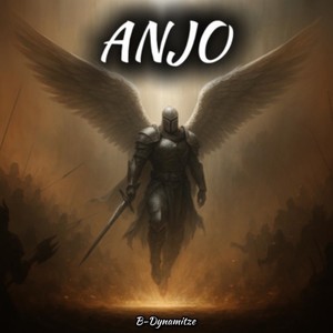 ANJO