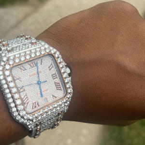 Really Ballin (feat. 1uplilrey_)