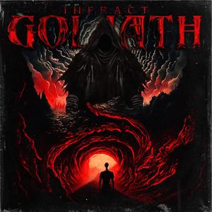 GOLIATH