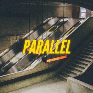 Parallel