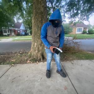 espn (feat. rtb mb & gmb roizer) (Explicit)