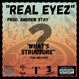 Real Eyez (Explicit)