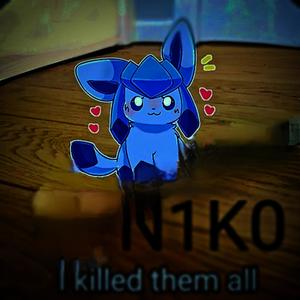 P4S D3 QU01 PL3UR3R (Explicit)