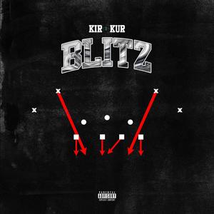 Blitz (feat. KUR) (Explicit)