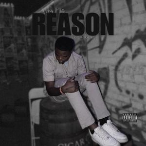 Reason (feat. Exotic Baby) [Explicit]