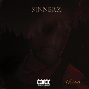 SINNERZ (Explicit)