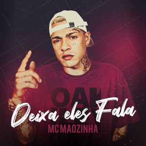 Deixa Eles Falar (Explicit)