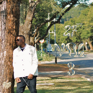 BLAME MYSELF (Explicit)