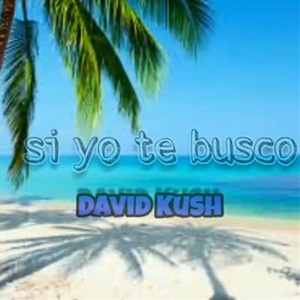 Si yo te busco