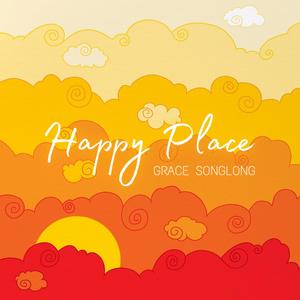 Happy Place (feat. Nihal Basumatari)