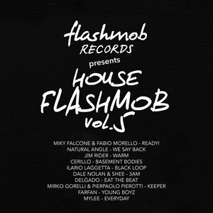 Black Loop (Original Mix)