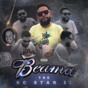 Tha Kansas City Star 2 (Explicit)