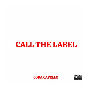 CALL THE LABEL (Explicit)