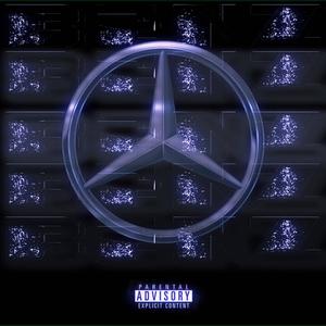 BENZ (feat. Ot Thuggy) (Explicit)