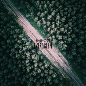 长青公路