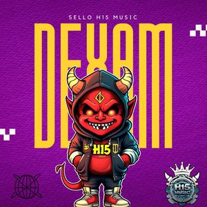 Humildad (feat. Dexam H15 & RastaMan H15) (Radio Edit|Explicit)