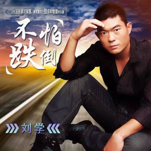 刘学 - 不怕跌倒