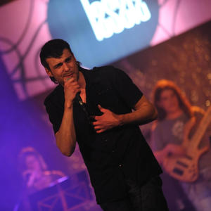 A Mi Si Me Gustas Tu