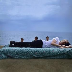 Wrong Side of the Bed(Wake Up)