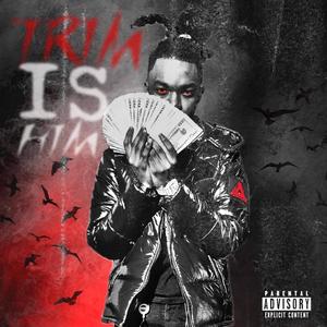 Paper Tag (feat. Big Extraa) (Explicit)