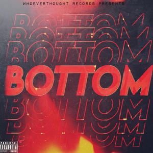 Bottom (Explicit)