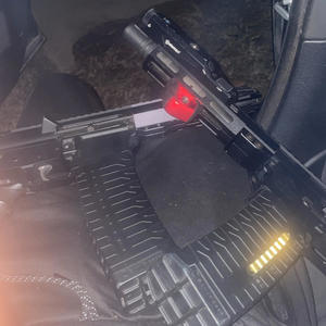 Free shaun (Explicit)