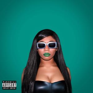 Green Season (Explicit)
