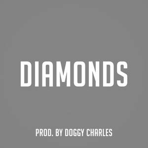 Diamonds