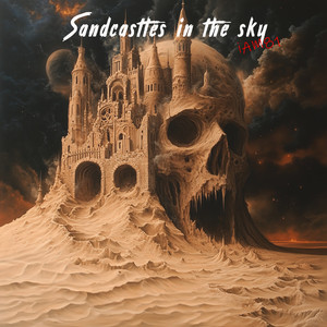 Sandcastles in the sky