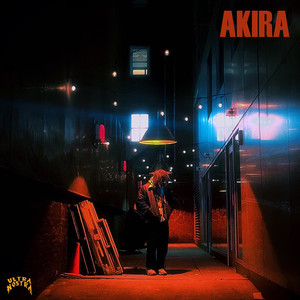 Akira