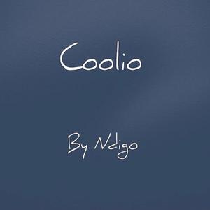 Coolio (Explicit)