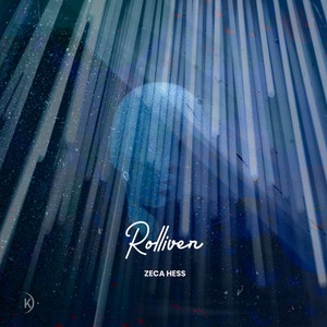 Rolliver