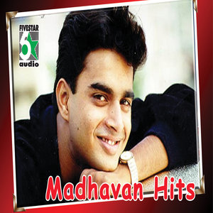 Madhavan Hits