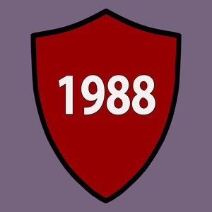 Mi Mi Mi (Techno Red Dub Remix)