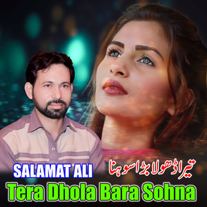 Tera Dhola Bara Sohna