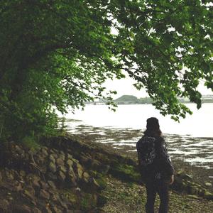 WHAT DO YOU NEED (Explicit)